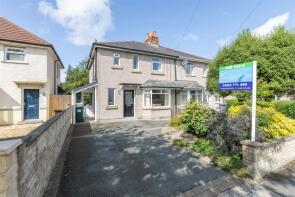 18, Langdale Road, Morecambe LA4 5XA