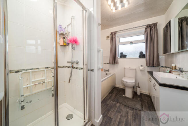150 Buxton Road-21