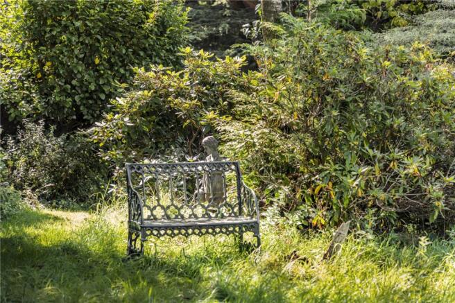 Grounds