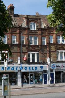 Flat C, 444 Streatham High Road, London, SW16 3PX