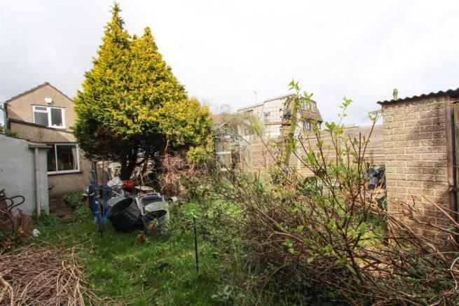 Garden 3.jpg