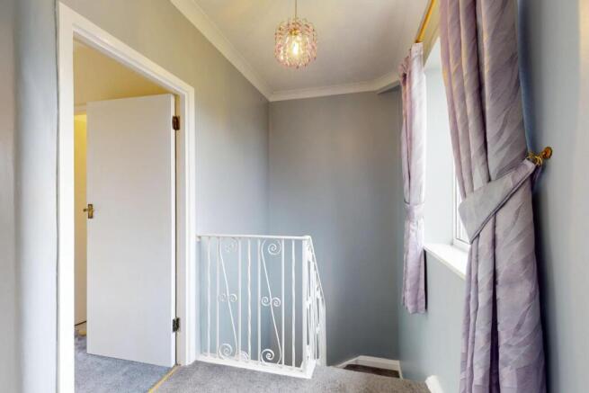 40MoonshineLane(Interior)-10.jpg