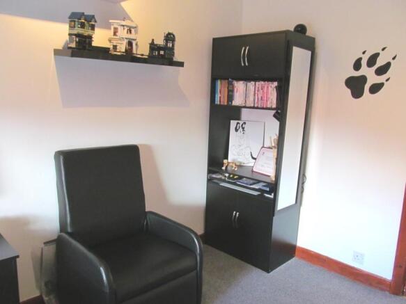 Photo 13