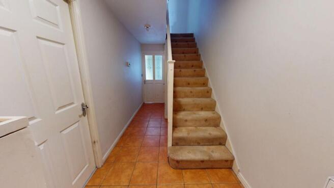 2 bed Semi-Detached for sale Image 7