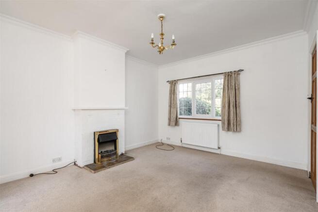 44 Wherretts Well Road_8.jpg