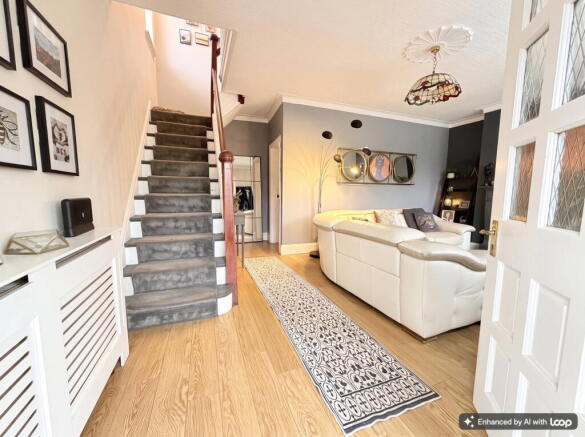 Richmond Road, Denton, Manchester, M34 2JW photo 4