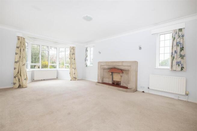 1-gresham-house-0006 copy.jpg