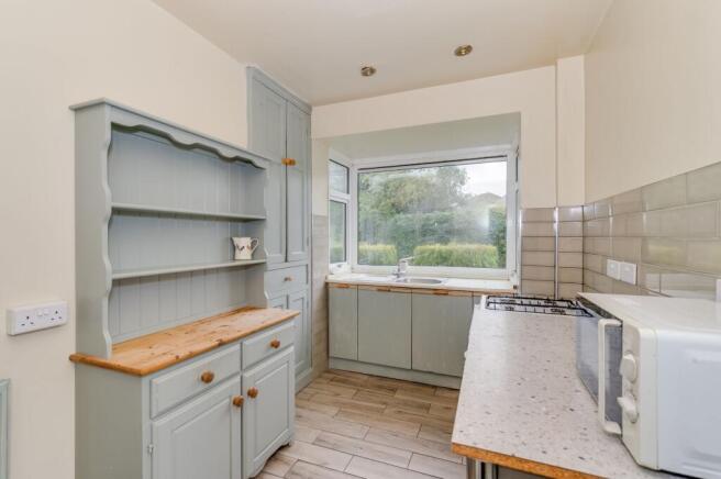 3 bed Semi-Detached for sale Image 7