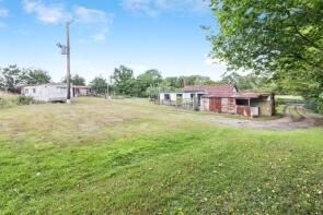 Homestead, Halesworth Road, Chediston IP19 0AG