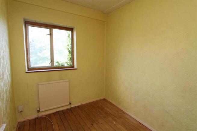 Bedroom Two.JPG
