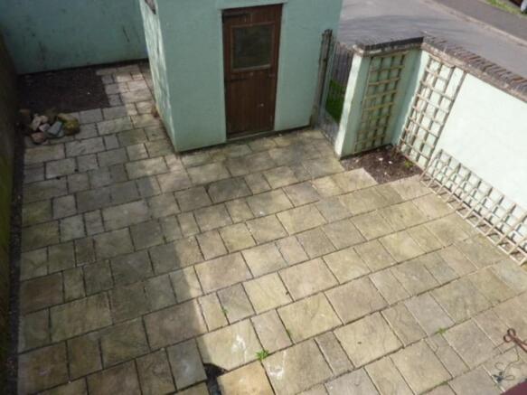 Photo 14