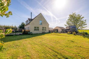 South View, Sandy Bank, Lincoln LN4 4YG