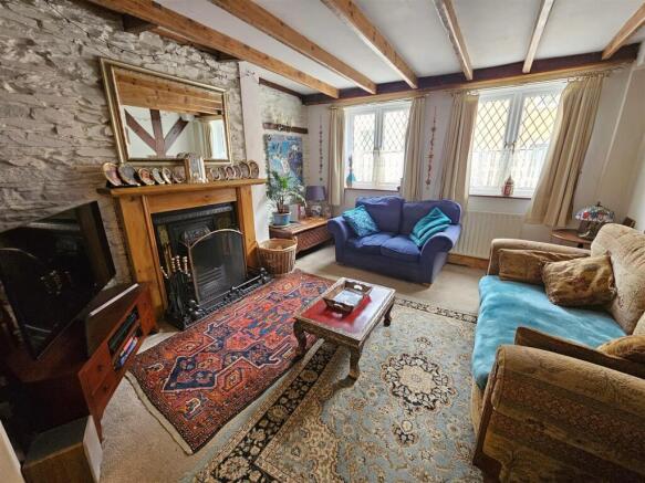 Sitting Room.jpg