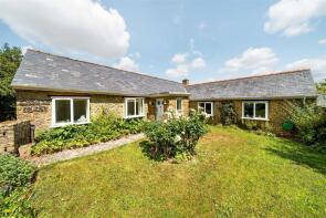 2, South Dibberford Farm, South Dibberford, Beaminster DT8 3HD