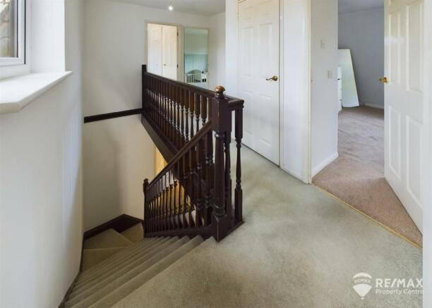 Upstairs Landing.jpg