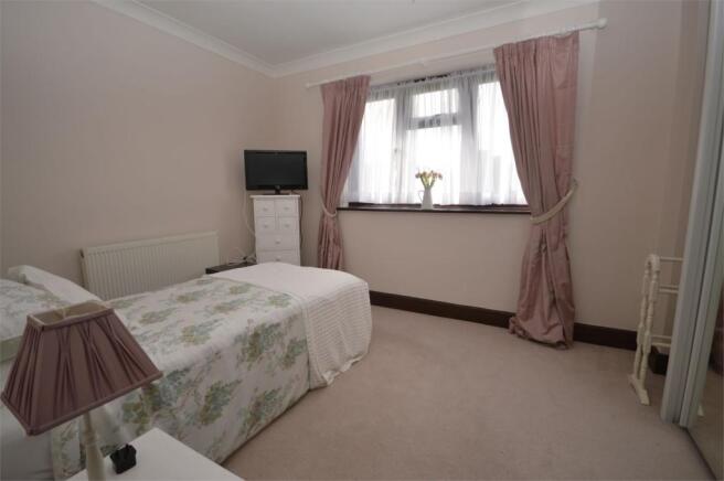 Picture 14