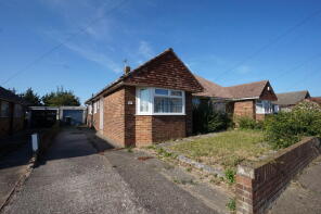 15, St Davids Close, Birchington CT7 9BG