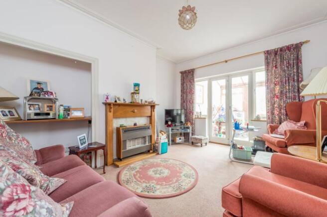 Picture No.02