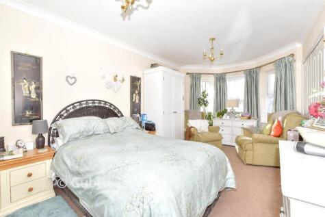 Fontwell Avenue, Eastergate, Chichester, West Sussex