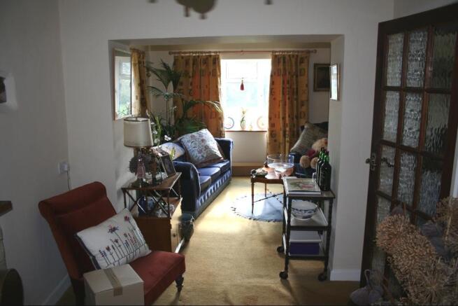 Photo 5