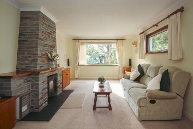 Glen Gardens, Bideford, EX39 3PH photo 4
