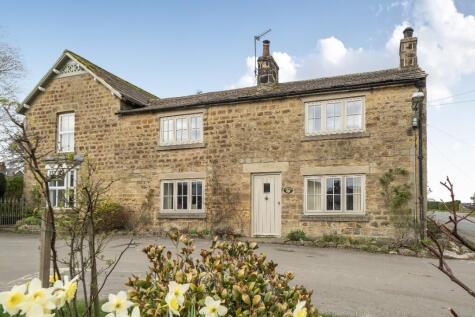 Main Street, Kirkby Malzeard, HG4 3SF