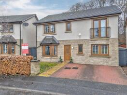 7, Millburn Gardens, Dundee DD3 0SE