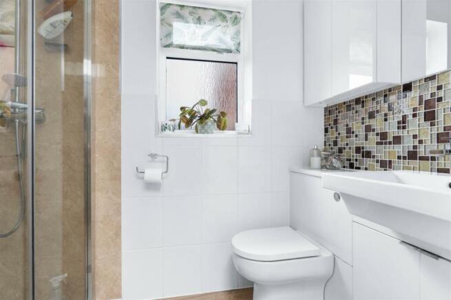 South View - shower room.jpg