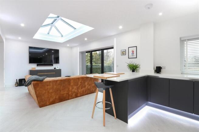 Kitchen Living Room.jpg