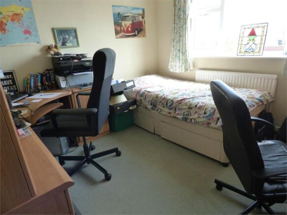 Photo 16