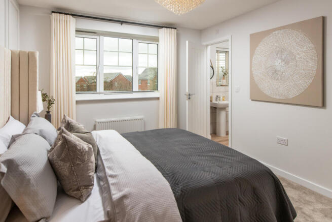 Standhill Farm,
Armadale,
Bathgate
EH48 3ED photo 4