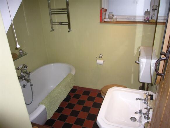 Photo 11