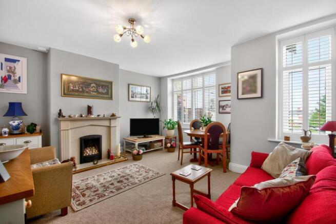113askiptonrd-1.jpg