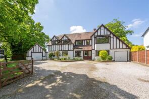 1724, Warwick Road, Knowle, Solihull B93 0HU
