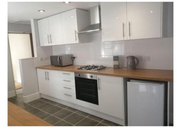 clifford-street-wv6-0aa-963960