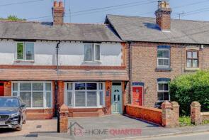 28, Mancot Lane, Deeside CH5 2AH