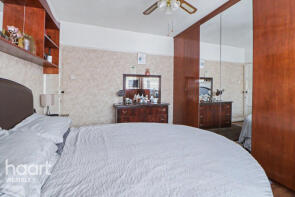 62, Chalfont Avenue, Wembley HA9 6NL