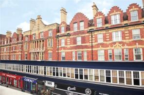 6, Mcilroys Building, Oxford Road, Reading RG1 7LB