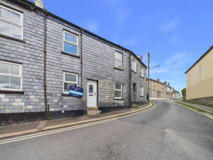 Church Street, Liskeard, PL14 3AQ
