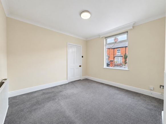 Cambria Road, Evesham photo 4