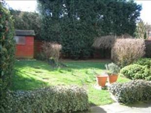 Image for property