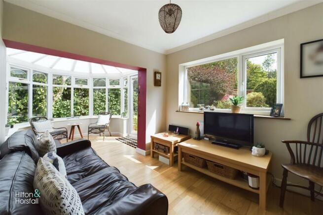 Wallhurst Close