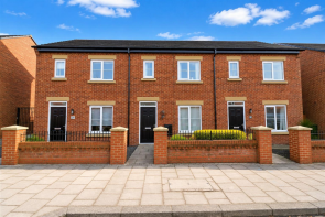 231, Plank Lane, Leigh WN7 4BB
