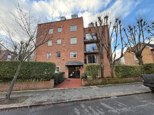 WhatsApp Image 2026-01-20 at 12.49.31.jpeg