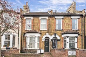 24a, Borwick Avenue, London E17 6RA