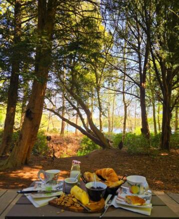 WhatsApp Image 2026-03-06 at 13.21.53 (2).jpeg