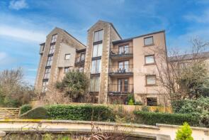 17, Waterside, Lancaster LA1 1AY