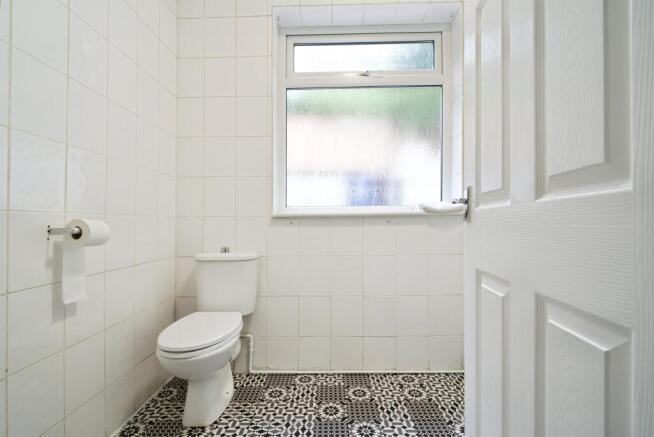 2 bed Terraced for sale Image 12