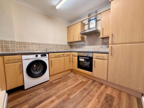 82ccfb53-319e-48a3-8b8c-56e668b3c2dd