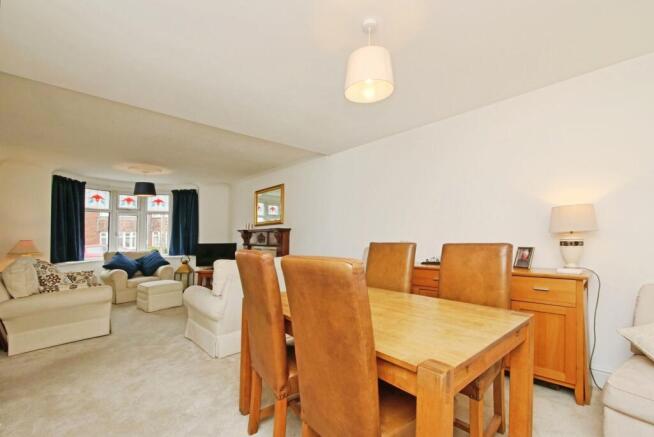 3 bed Detached for sale Image 5
